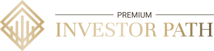Prime Investor Path